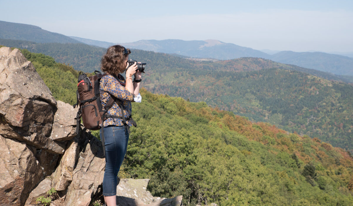 cours-photo-alsace-paysage-exterieur-cadrage-composition-prise-de-vue-technique-vosges