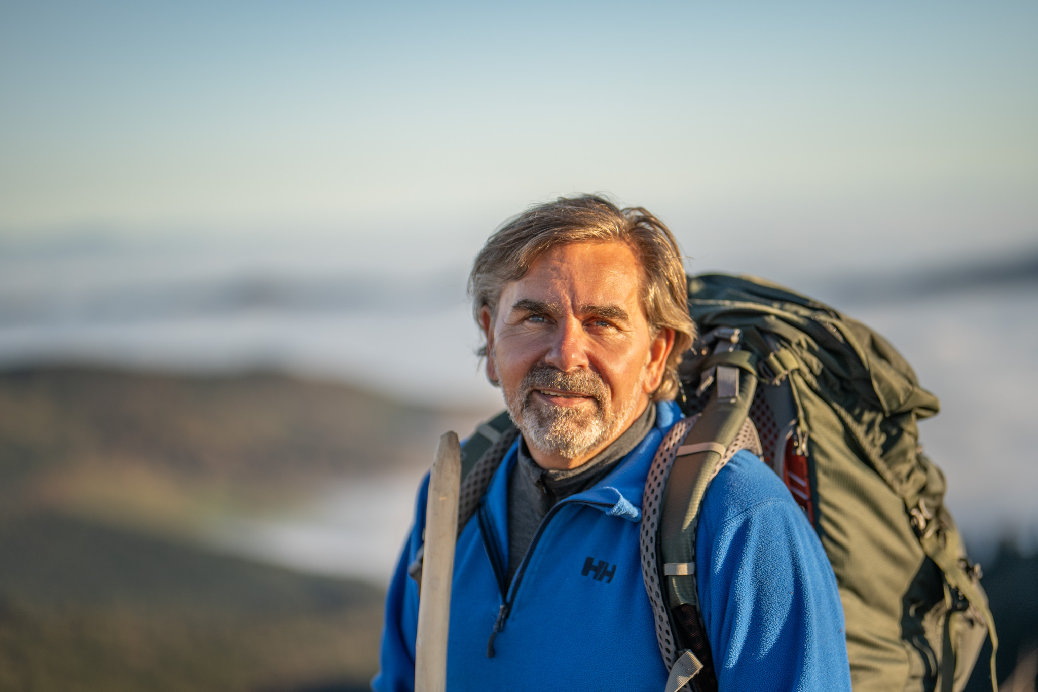 portrait-professionnel-alsace-vosges-shooting-photographe