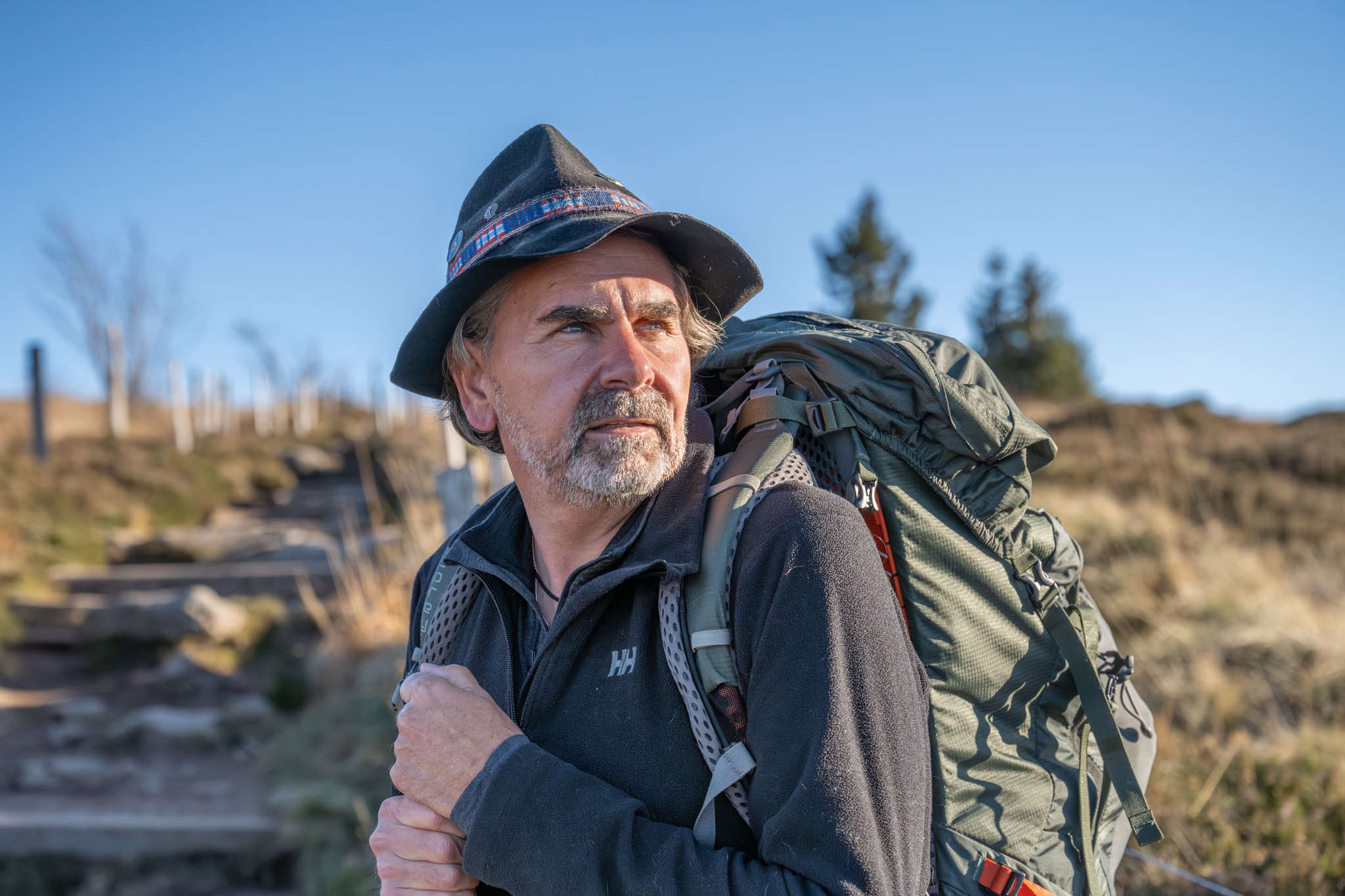 shooting-reflet-identite-portrait-alsace-vosges-ecrivain-personnalite-conseils