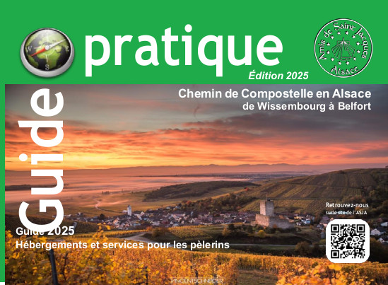 couverture_guide_pratique_chemin_de_compostelle-en-alsace-photographe