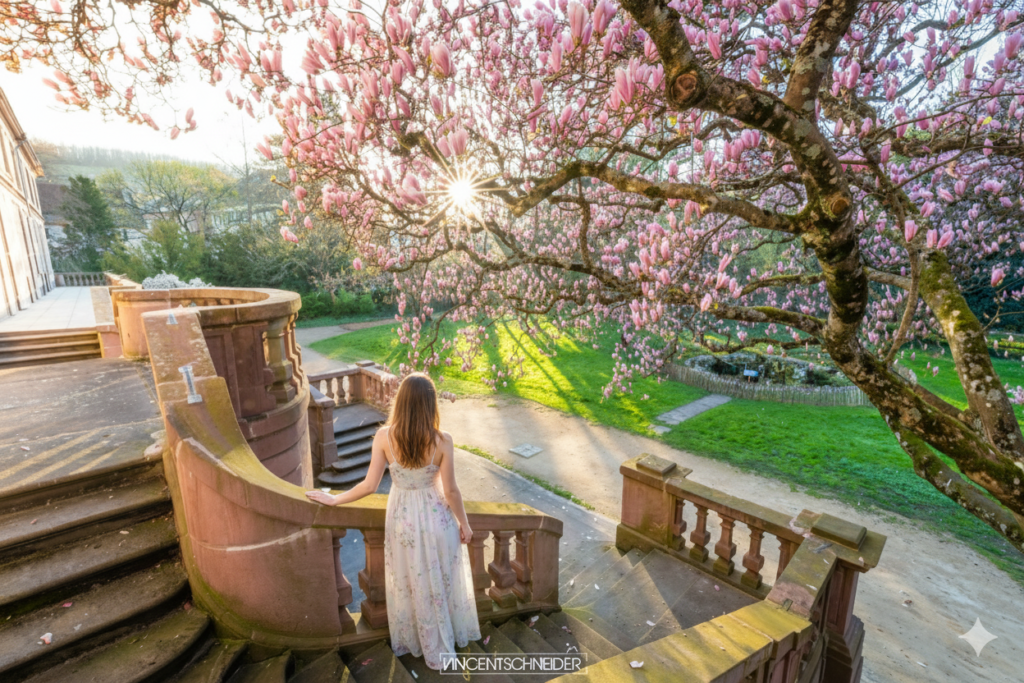 Lire la suite à propos de l’article Quel est le problème avec l’IA pour les photographes ?