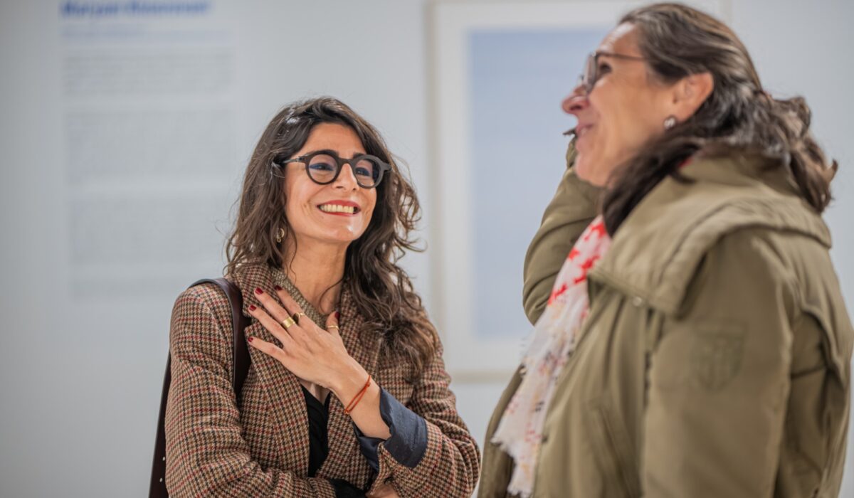 fondation-schneider-art-contemporain-vernissage-maryam-khosrovani