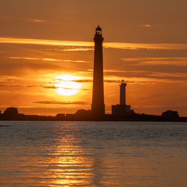photographe-finistere-nord-meneham-cote-des-legendes-phare-pontusval-plouguerneau-bretagne (178)