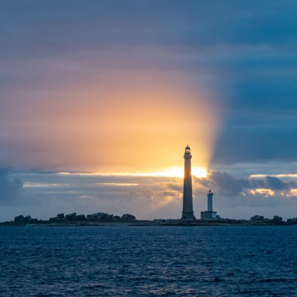 photographe-finistere-nord-meneham-cote-des-legendes-phare-pontusval-plouguerneau-bretagne (209)