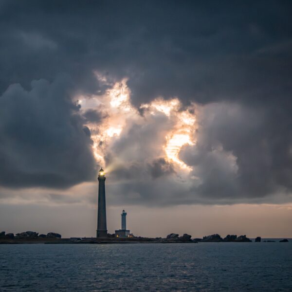photographe-finistere-nord-meneham-cote-des-legendes-phare-pontusval-plouguerneau-bretagne (215)